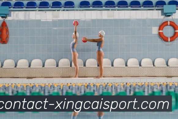 英超球队最新名单与赛季准备情况